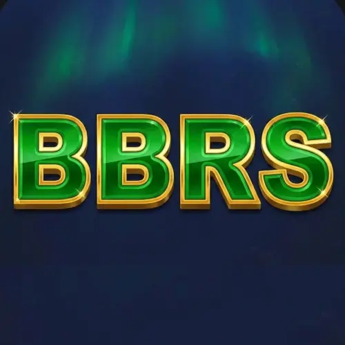 BBRS Game