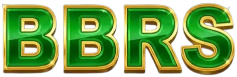 BBRS
