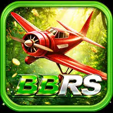 BBRS